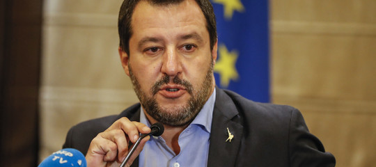 Legittima difesa: via libera in commissione alla Camera