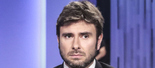 Il M5s si allena per le Europee. Con Di Battista in attacco