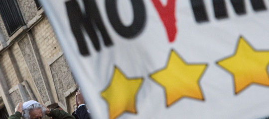 vademecum m5s lega