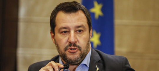 manovra lega disabili consob