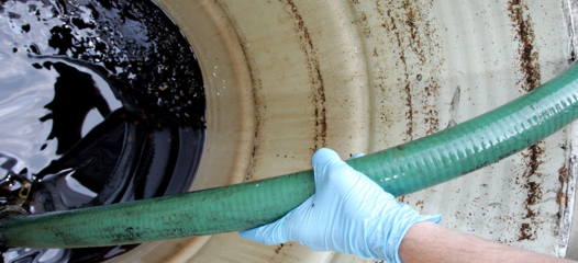 Economia circolare: l'intesa Confindustria-Conou sull'olio lubrificante