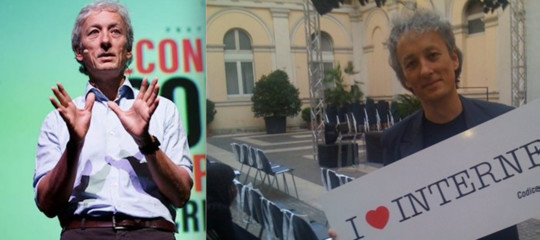 La 10yearschallenge non è un complotto di Facebook per rubarci i dati