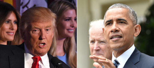 10 year challenge