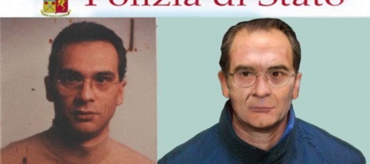 Mafia processo pm Messina Denaro