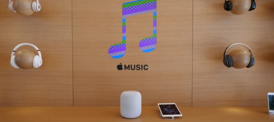 musica social big data