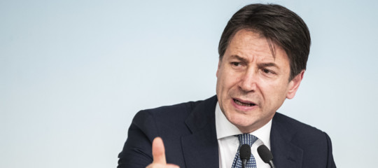 decreto reddito cittadinanza quota 100