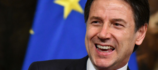 decreto quota 100