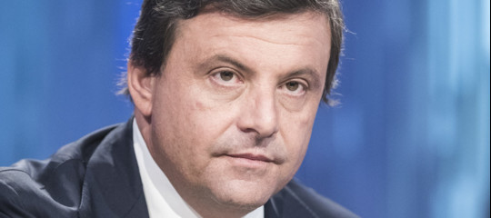 La lista unitaria lanciata da Calenda ha compattato il Pd