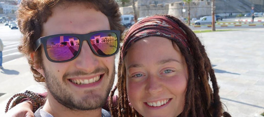 Il sequestro di Luca Tacchetto in Burkina Faso, si indaga per terrorismo