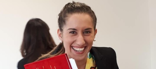 Kenya, Silvia Romano non in Somalia
