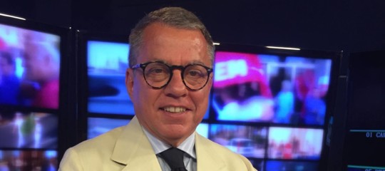 elezioni sardegna