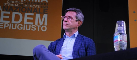 L'Arcigay denuncia l'esistenza di terapie per curare gli omosessuali in Italia
