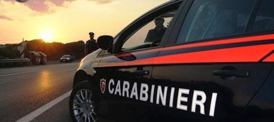 'Ndrangheta: i clan arrivati anche in Valle d'Aosta, arresti