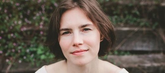 La Corte di Strasburgo ha condannato l'Italia e accolto il ricorso di Amanda Knox