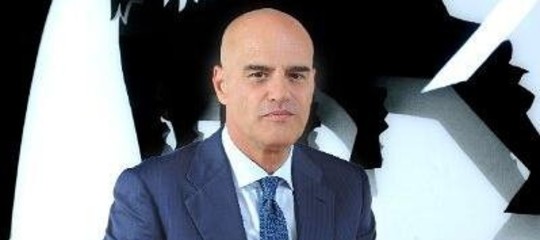 Eni Var Energi si aggiudica 13 licenze esplorative in Norvegia