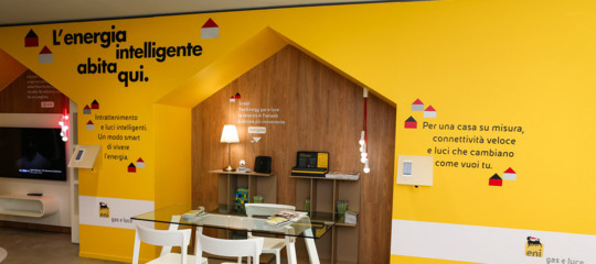 Saranno gli assistenti vocali a farci innamorare delle “smart home”?