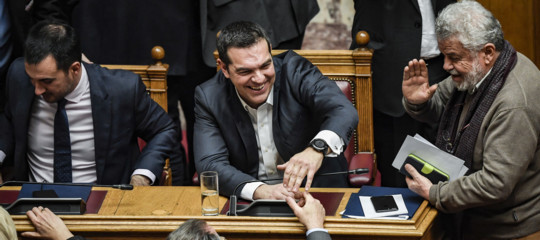nome macedonia grecia