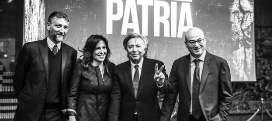 Perché l'editoriale sul signoraggio di 'Povera Patria' ha fatto tanto rumore
