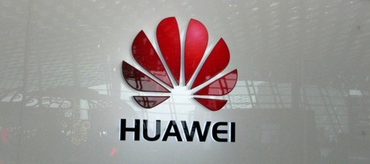 L'avvertimento di Huawei e l'Europa nella trappola del 5G
