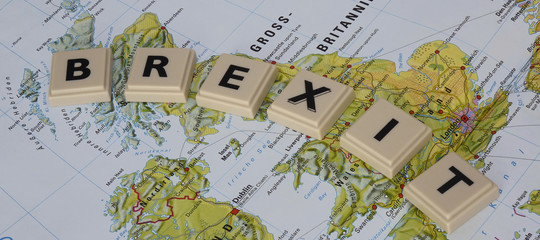 La Brexit potrebbe causare un boom di morti d'infarto nei prossimi 10 anni. Uno studio