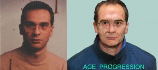 A che punto è la caccia a Matteo Messina Denaro