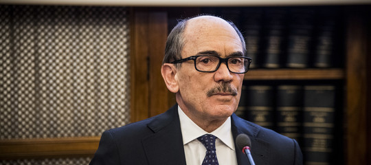 A che punto è la caccia a Matteo Messina Denaro