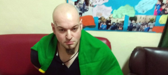 luca traini pamela