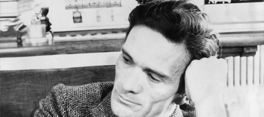 pasolini alberti