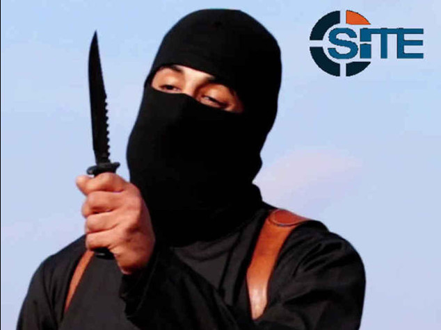 Bufera sull'intelligence inglese. Sa dal 2005 chi e' Jihadi John