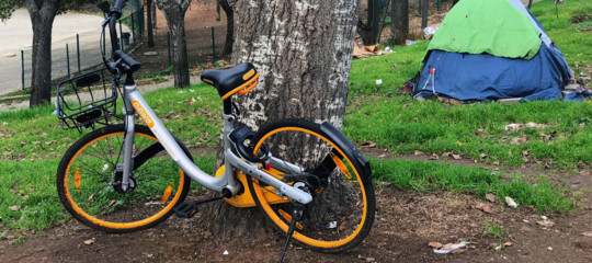 Nel paniere 2019 dell'Istat sono entrati zenzero, web tv e bici elettrica