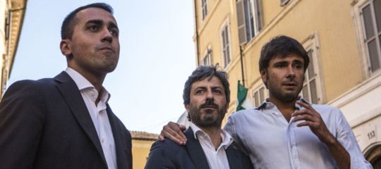 processo salvini diciotti