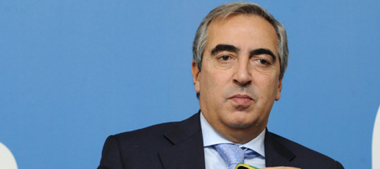 Diciotti: ammissibili le carte di Conte, Di Maio e Toninelli