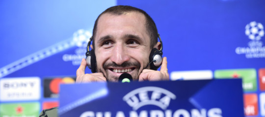 I dottori del calcio italiano