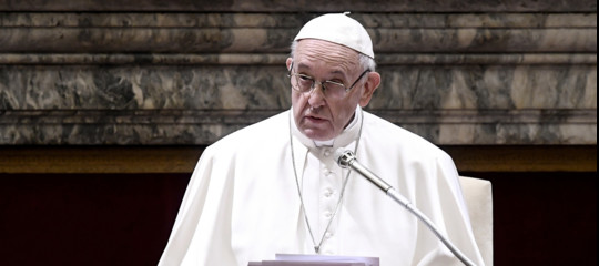 Papa Anm