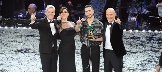 mahmood italiano egiziano