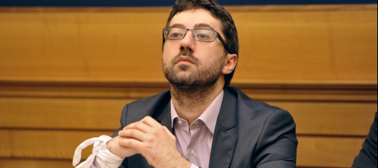 abruzzo colletti m5s
