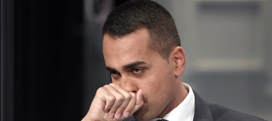 Per il M5s arriva il momento dell'analisi della sconfitta