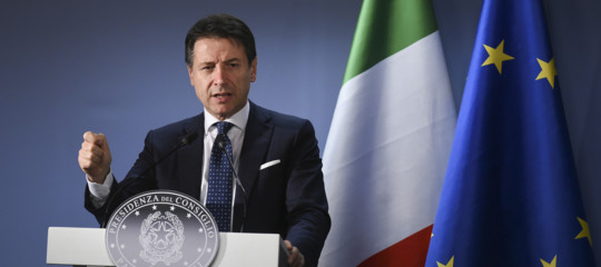 Ue Conte