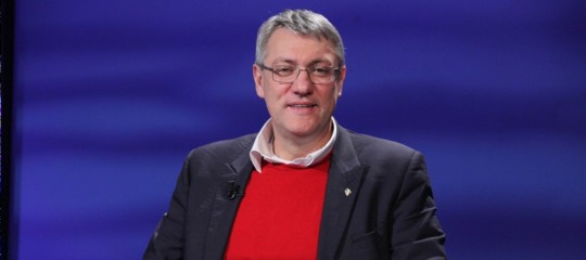 Quanti lavoratori potrebbero beneficiare di quota 100?