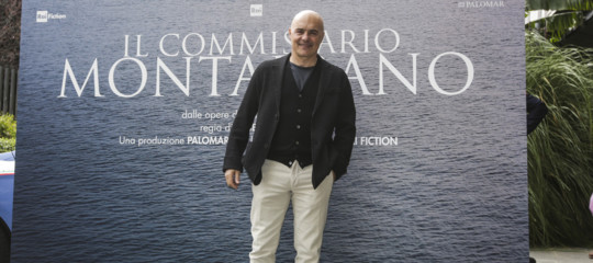tv rai 1 montalbano share