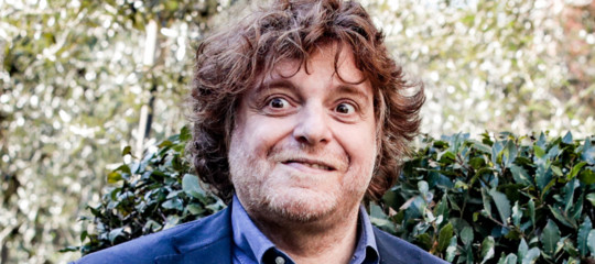 popolo sovrano rai 2 sortino