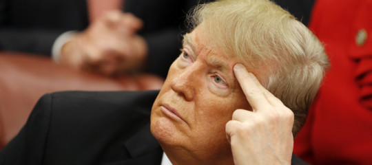 La senatrice dem che vuole battere Trump per salvare il capitalismo Usa