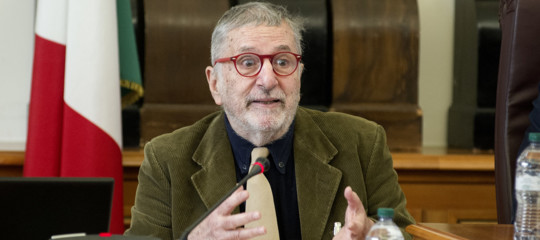 tav analisi ponti