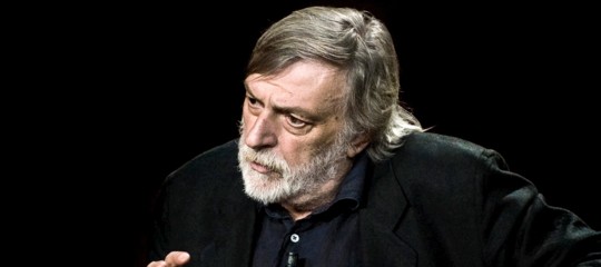 Quanti sono gli italiani così poveri che non possono curarsi?