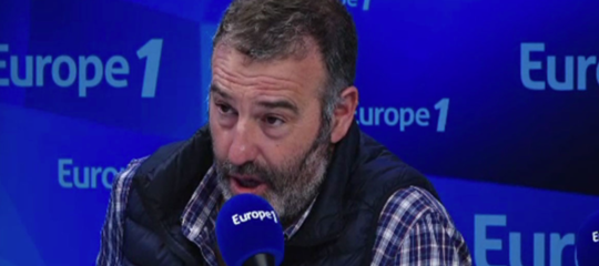 gilet gialli chalencon di maio di battista