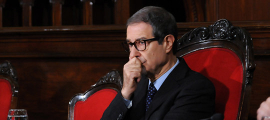 Sicilia approvata Finanziaria