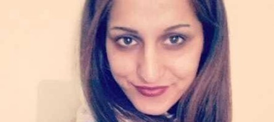 In Pakistan sono assolti tutti gli 11 imputati per l'omicidio di Sana Cheema