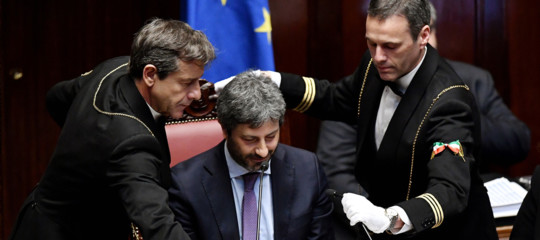 autonomie parlamento fico conte salvini