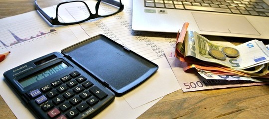 an electronic invoice will come to an end how you can do it