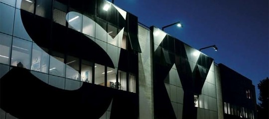 L'Antitrust ha sanzionato Sky per pubblicità ingannevole: multa di 7 milioni
